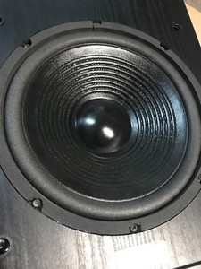 axiom speakers any good