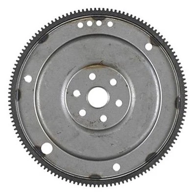 For Ford Mustang 1980 ATP Z-108 Automatic Transmission Flexplate Foto 1 de 2