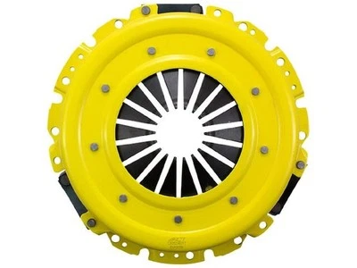 For 2005-2006 Chevrolet SSR Pressure Plate ACT 54272ZMXP 6.0L V8 Base - Image 1 of 2
