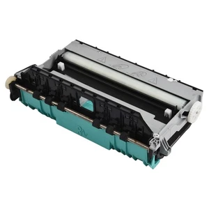 Optimize Printer Functionality with CN598 67004 Duplex Module Assembly - Afbeelding 1 van 13
