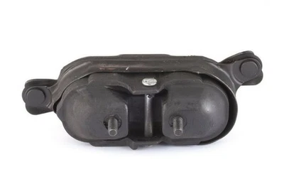 Pioneer 612796 Engine Mount For Select Buick Chevrolet Oldsmobile Pontiac Models - Image 1 of 4