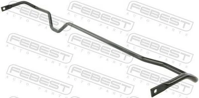 FEBEST 0899-S11R Stabilisator Stabi für SUBARU FORESTER (SG) - Bild 1 von 4