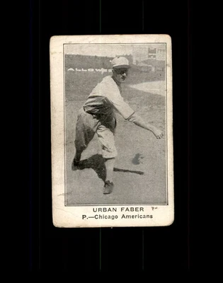 1922 E121 American Caramel Serie de 120 U-PICK SET BREAK COMMONS & STARS!! Foto 1 de 3