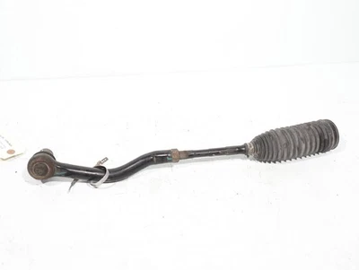 Conjunto de varilla de amarre de dirección lateral del pasajero delantero derecho Infiniti QX60 2013-2020 FABRICANTE DE EQUIPOS ORIGINALES Foto 1 de 4