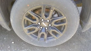 Wheel 20x9 12 Spoke Opt RD3 Fits 19-23 SIERRA 1500 PICKUP 1454997 - Picture 1 of 7