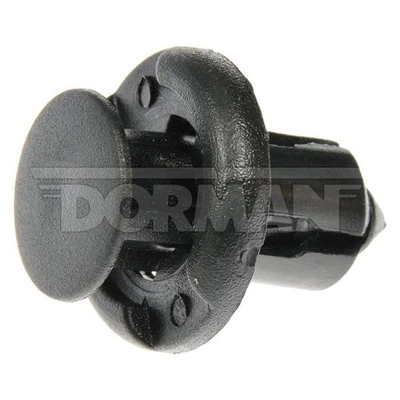 For Honda Civic 97-11 Bumper Cover Retainers Autograde Front or Rear Lower or Foto 1 de 2