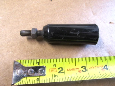 34-670 Delta 10" Motorized Table Saw Handle 1342685 Only For 1342673 Rip Fence - Image 1 of 4