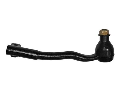 For 1995, 1997-2001 BMW 740i Tie Rod End Left TRW 42214BSWR 1998 1999 2000 - Image 1 of 2