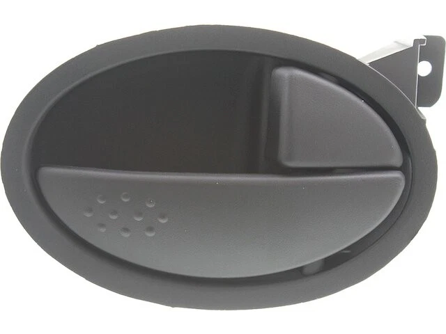 18RM13J Front Right Interior Door Handle Fits 2003-2007 Saturn Ion - Image 1 of 1
