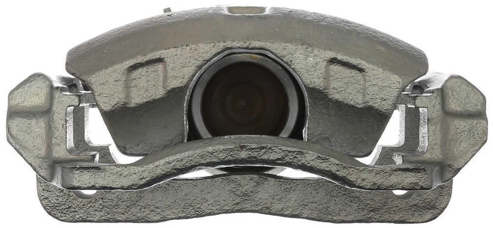 Pinza de freno de disco para Honda Civic RAYBESTOS 2001-2005 Foto 1 de 4