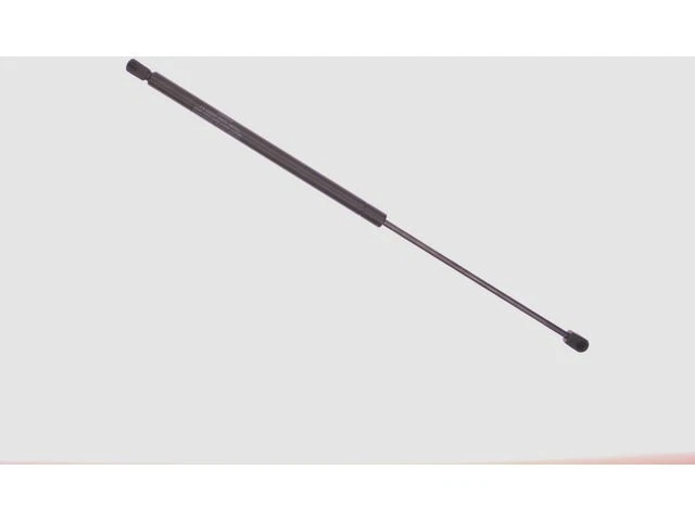 Sachs 62VX38V Hood Strut Fits 2000-2004 Mercury Sable Hood Lift Support - Image 1 of 1