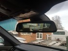Bmw 7 Series F01 08-15 Interior Rear View Mirror Led 51169224341 A73983