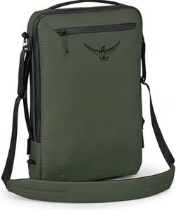 Osprey Archeon 16 Inch Laptop Case Green Padded Sleeve Travel Commuter - Bild 1 von 14