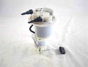 77020-0H041 POMPA CARBURANTE E GALLEGGIANTE CITROEN C1 1.0 B 53KW 5M 5P (2020) R - Imagen 1 de 5