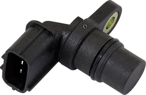 MOOSE UTILITY Q14-5008 Speed Sensor - Picture 1 of 1