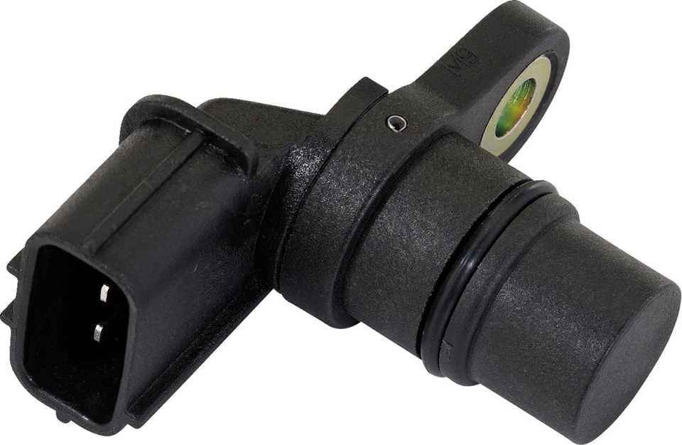 MOOSE UTILITY Q14-5008 Speed Sensor - Image 1 of 1