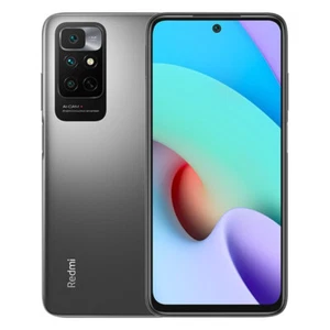 Xiaomi Redmi Note 11 4G 128GB 50MP Camera Global ROM Flashed Smartphone - Picture 1 of 18