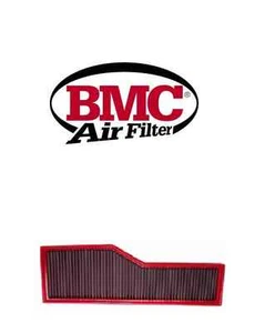 BMC FILTRO ARIA SPORT AIR FILTER PORSCHE 911 (996) 3,4 CARRERA 300HP 1997-2001 - Picture 1 of 1