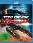 M:I:3 - Mission: Impossible 3 [Blu-ray] [Collector's... | DVD | Zustand sehr gut