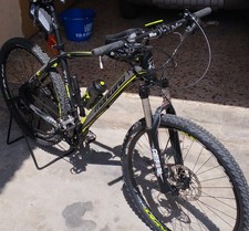 Montana Bike usato in Italia | vedi tutte i 59 prezzi!