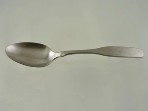 PAUL REVERE SATIN 1959 TEELÖFFEL VON COMMUNITY STAINLESS - Bild 1 von 4