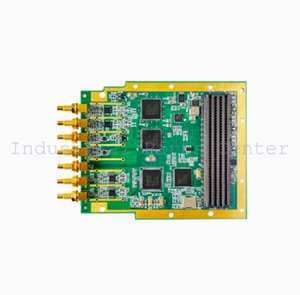 FMC7350 Module Digital to Analog Converter Module FMC Mezzanine Daughtercard - Picture 1 of 1