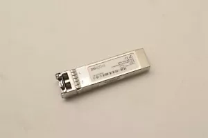 Transceptor OSI SFP-10G-SR-OSI 850nm 10GBASE-SR compatible con Cisco - Imagen 1 de 3