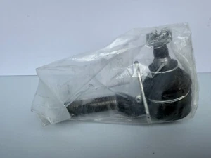 Steering Tie Rod End for Specific Dodge and Plymouth Models QuickSteer ES319R - Picture 1 of 2