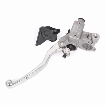 Hydraulic Clutch Master Cylinder Lever For Husqvarna TE TC TX 300i 250i 125 2022 - Image 1 of 4