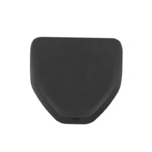 Warn Triangle Carrier Bracket For BMW G20 G30 F90 M5 G11 7383584 51497383584 - Picture 1 of 6