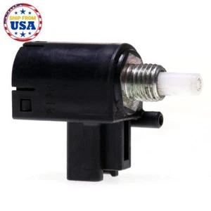 OEM CONJUNTO DE INTERRUPTOR EMBRAGUE ARRANQUE CONTROL DE CRUCERO TOYOTA TACOMA RAV4 MATRIX YARIS SE ADAPTA - Imagen 1 de 6