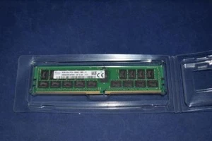 HMA84GR7AFR4N-VK HYNIX 32GB (1X32GB) 2RX4 PC4-2666V DDR4 MEMORY - Picture 1 of 1