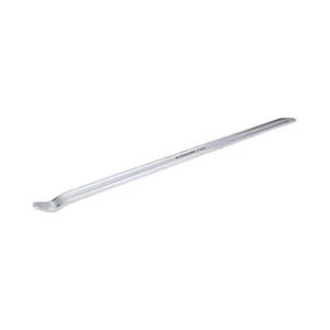 Herramienta de eliminación removedor de barra de palanca de neumáticos de 24" de largo para bicicletas autos furgonetas - Imagen 1 de 13