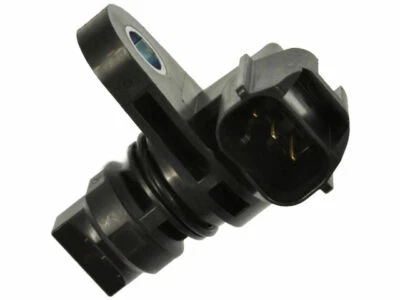 Sensor de posición del árbol de levas SMP 79615WT para Toyota Yaris iA 2017-2018 Foto 1 de 2