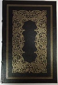 The History Of Early Rome by Titus Livius, Easton Press 1978 - Picture 1 of 7