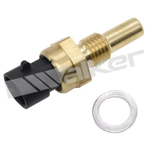 Engine Coolant Temperature Sensor Walker For 2015-2020 GMC Yukon XL - Picture 1 of 5
