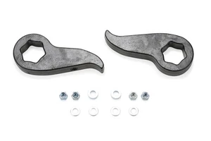 Fabtech FTL5105 Leveling System - Picture 1 of 1