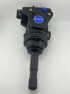 BENRO BV4 PRO 75MM VIDEO FLUID HEAD - Picture 1 of 3