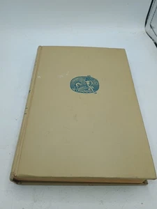 1948 The Mill on Mad River by Howard Clark Hardcover - Picture 1 of 7