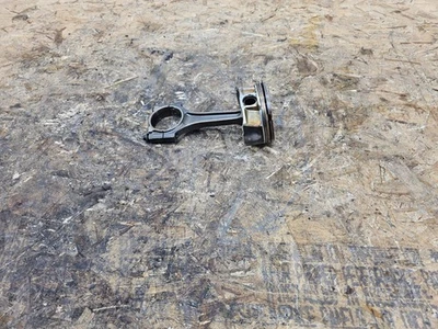 CARGADOR DODGE R/T 392 11-25 6.4L MOTOR CILINDRO CONEXIÓN PISTÓN Foto 1 de 4