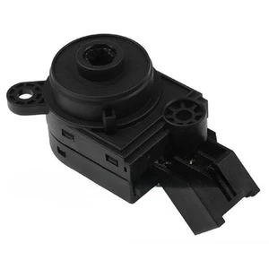 High Quality Lgnition Starter Switch Suitable For For Chevrolet For Cruze - Picture 1 of 10