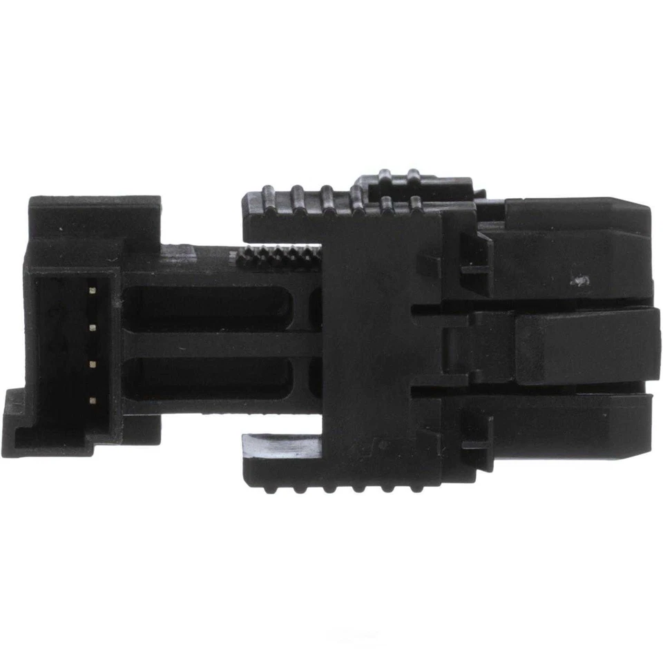 Interruptor de luz de freno estándar Motor Products SLS501 Foto 1 de 1