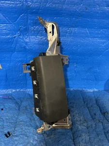 2014-2015-Lexus IS250 RC 350 Driver Knee Airbag - Picture 1 of 2