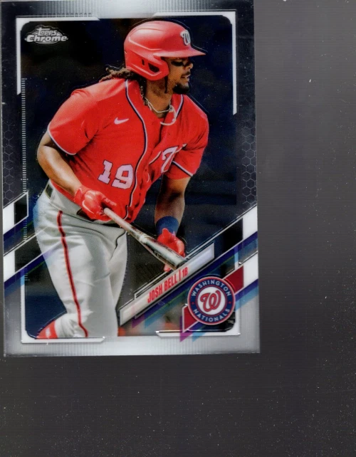 2021 Topps Chrome Update Series - Jarred Kelenic #USC2 for sale | eBay