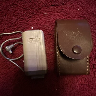 vintage camera flash products for sale | eBay