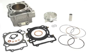 Athena Cylinder Kit P400485100031 Yamaha WR250R \ WR250X 08-17 - Bild 1 von 1