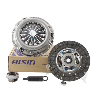 Kit de embrague de transmisión Aisin CKT-065 para Toyota T100 Tacoma Foto 1 de 4