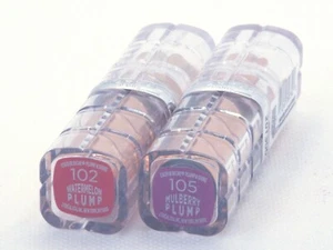 L'Oreal Paris Color Riche L'Oreal morera regordeta y brillo #105 - 0,1 oz - Imagen 1 de 1