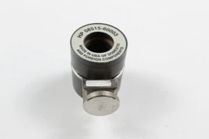 Agilent 08515-60003 Anti-Rotation Clamps - Picture 1 of 3