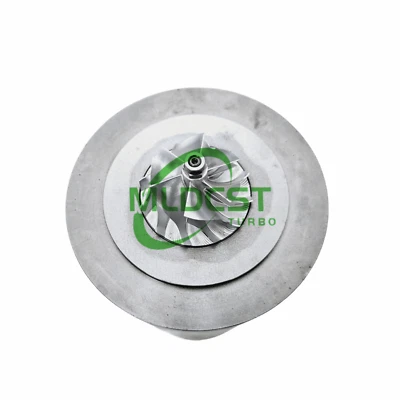 Turbo CHRA Hyundai Sonata 9 Kia Optima 1.6L Cartridge 16389700013 28231 2B770 - Image 1 of 4